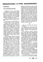 giornale/CFI0344345/1927/unico/00000731