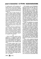 giornale/CFI0344345/1927/unico/00000732