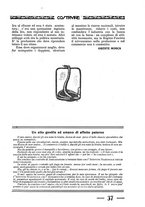 giornale/CFI0344345/1927/unico/00000733