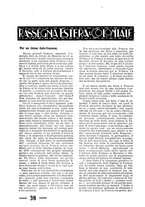 giornale/CFI0344345/1927/unico/00000734