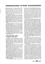 giornale/CFI0344345/1927/unico/00000735