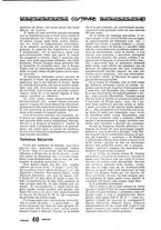 giornale/CFI0344345/1927/unico/00000736