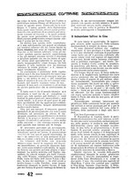 giornale/CFI0344345/1927/unico/00000738