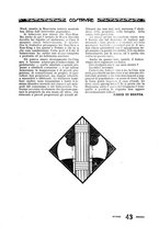 giornale/CFI0344345/1927/unico/00000739