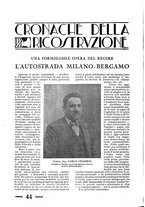 giornale/CFI0344345/1927/unico/00000740