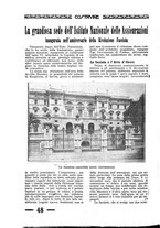 giornale/CFI0344345/1927/unico/00000748