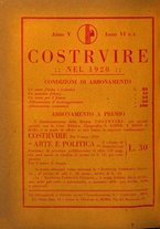 giornale/CFI0344345/1927/unico/00000766