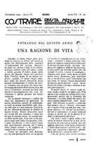 giornale/CFI0344345/1927/unico/00000767