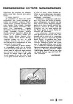 giornale/CFI0344345/1927/unico/00000769