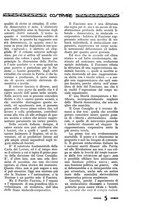 giornale/CFI0344345/1927/unico/00000771