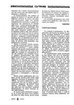 giornale/CFI0344345/1927/unico/00000772