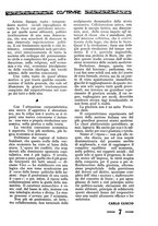 giornale/CFI0344345/1927/unico/00000773