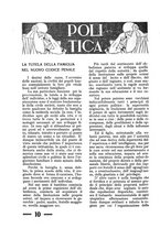 giornale/CFI0344345/1927/unico/00000776