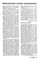 giornale/CFI0344345/1927/unico/00000777