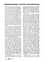 giornale/CFI0344345/1927/unico/00000778