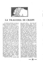 giornale/CFI0344345/1927/unico/00000781