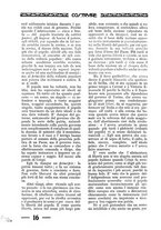 giornale/CFI0344345/1927/unico/00000782