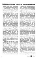 giornale/CFI0344345/1927/unico/00000785