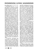 giornale/CFI0344345/1927/unico/00000786