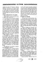 giornale/CFI0344345/1927/unico/00000789