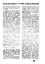 giornale/CFI0344345/1927/unico/00000793