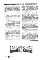 giornale/CFI0344345/1927/unico/00000796