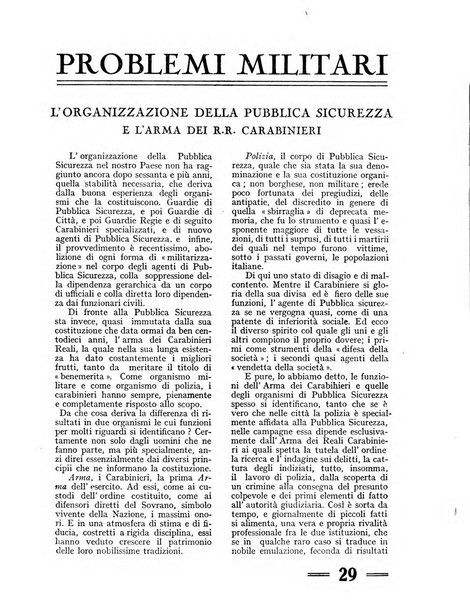 Costruire rivista mensile fascista