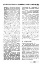 giornale/CFI0344345/1927/unico/00000801