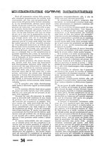 giornale/CFI0344345/1927/unico/00000802