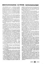 giornale/CFI0344345/1927/unico/00000803