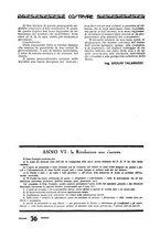 giornale/CFI0344345/1927/unico/00000804