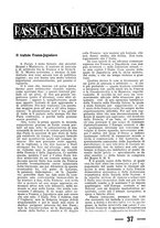 giornale/CFI0344345/1927/unico/00000805