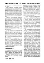 giornale/CFI0344345/1927/unico/00000806