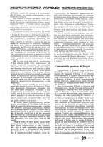 giornale/CFI0344345/1927/unico/00000807