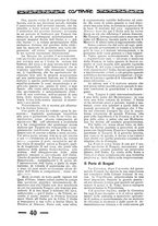 giornale/CFI0344345/1927/unico/00000808