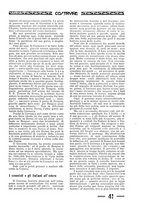 giornale/CFI0344345/1927/unico/00000809