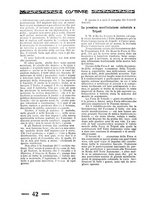 giornale/CFI0344345/1927/unico/00000810