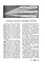 giornale/CFI0344345/1927/unico/00000811