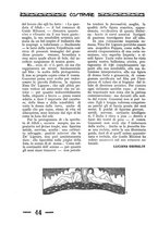 giornale/CFI0344345/1927/unico/00000812