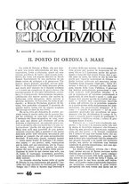 giornale/CFI0344345/1927/unico/00000814