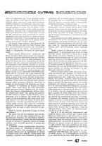 giornale/CFI0344345/1927/unico/00000815