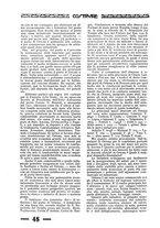 giornale/CFI0344345/1927/unico/00000816