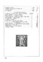 giornale/CFI0344345/1928/unico/00000016