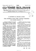 giornale/CFI0344345/1928/unico/00000019