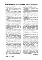 giornale/CFI0344345/1928/unico/00000020