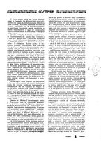 giornale/CFI0344345/1928/unico/00000021