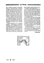 giornale/CFI0344345/1928/unico/00000022