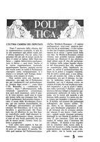 giornale/CFI0344345/1928/unico/00000023