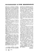 giornale/CFI0344345/1928/unico/00000024