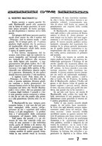 giornale/CFI0344345/1928/unico/00000025